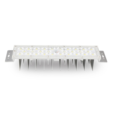 LED Street Light Module 5028-70B0F3