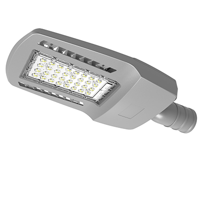 LED Street Light L60 Series